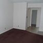5535 Lakewood Circle N Unit 314, Pompano Beach, FL 33063 ID:9378002