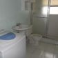 5535 Lakewood Circle N Unit 314, Pompano Beach, FL 33063 ID:9377997