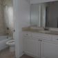 5535 Lakewood Circle N Unit 314, Pompano Beach, FL 33063 ID:9378003