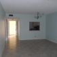5535 Lakewood Circle N Unit 314, Pompano Beach, FL 33063 ID:9377998