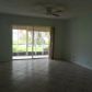 5535 Lakewood Circle N Unit 314, Pompano Beach, FL 33063 ID:9377999