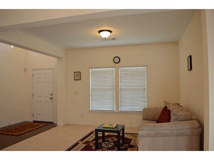 4555 Granby Circle, Cumming, GA 30041