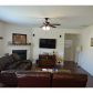 4555 Granby Circle, Cumming, GA 30041 ID:9375911