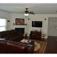 4555 Granby Circle, Cumming, GA 30041 ID:9375912
