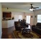 4555 Granby Circle, Cumming, GA 30041 ID:9375913
