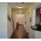 4555 Granby Circle, Cumming, GA 30041 ID:9375914