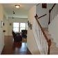 4555 Granby Circle, Cumming, GA 30041 ID:9375915