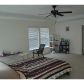 4555 Granby Circle, Cumming, GA 30041 ID:9375916