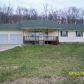 9614 W County Road 1000 N, Norman, IN 47264 ID:8040698