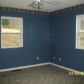 9614 W County Road 1000 N, Norman, IN 47264 ID:8040700