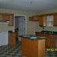 9614 W County Road 1000 N, Norman, IN 47264 ID:8040699