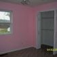 9614 W County Road 1000 N, Norman, IN 47264 ID:8040701