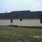 9614 W County Road 1000 N, Norman, IN 47264 ID:8040702