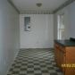 9614 W County Road 1000 N, Norman, IN 47264 ID:8040703
