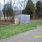 9614 W County Road 1000 N, Norman, IN 47264 ID:8040704