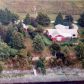 551 West Shore Road, South Hero, VT 05486 ID:8498617