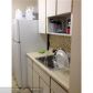 2303 S Federal Hwy # 1, Boynton Beach, FL 33435 ID:9302301