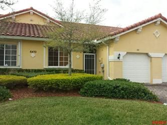 6470 Oxford Circle 103c #103c, Vero Beach, FL 32966