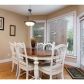 4339 Oakdale Vinings Circle Se, Smyrna, GA 30080 ID:8777513