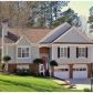 915 Fernwood Road, Woodstock, GA 30189 ID:8937040