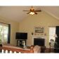 915 Fernwood Road, Woodstock, GA 30189 ID:8937042