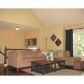 915 Fernwood Road, Woodstock, GA 30189 ID:8937043
