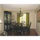915 Fernwood Road, Woodstock, GA 30189 ID:8937044