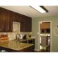 915 Fernwood Road, Woodstock, GA 30189 ID:8937045