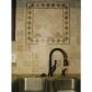 915 Fernwood Road, Woodstock, GA 30189 ID:8937046