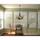 915 Fernwood Road, Woodstock, GA 30189 ID:8937047