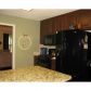 915 Fernwood Road, Woodstock, GA 30189 ID:8937048