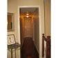915 Fernwood Road, Woodstock, GA 30189 ID:8937049