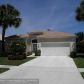 6399 PEBBLE CREEK WAY, Boynton Beach, FL 33437 ID:9302499