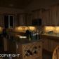 282 E Leota Street, Wasilla, AK 99654 ID:8703243