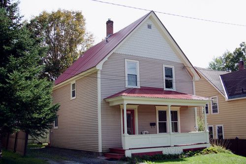 7 B Street, Barre, VT 05641