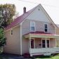 7 B Street, Barre, VT 05641 ID:8923962