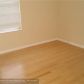 5432 NE 4TH TER, Fort Lauderdale, FL 33334 ID:9217477