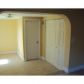 1562 NE 36TH ST, Fort Lauderdale, FL 33334 ID:9216703
