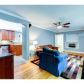 1276 Brookshire Lane Ne, Atlanta, GA 30319 ID:9425754