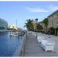 2951 NE 185 ST # 2006, Miami, FL 33180 ID:8710198