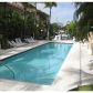 2951 NE 185 ST # 2006, Miami, FL 33180 ID:8710204