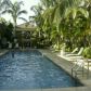 2951 NE 185 ST # 2006, Miami, FL 33180 ID:8710205