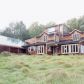 594 Rogers Hill Road, Bradford, VT 05033 ID:8923076