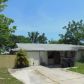 3220 Melody Lane, Titusville, FL 32796 ID:9441116
