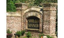 260 Shiloh Manor Dr Marietta, GA 30066