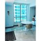 3535 S OCEAN DR # 1503, Hollywood, FL 33019 ID:9095057