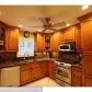 4100 NE 15TH AVE, Fort Lauderdale, FL 33334 ID:9187152