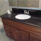 400 LESLIE DR # 1028, Hallandale, FL 33009 ID:9421966