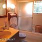 11621 Rainbow Avenue, Anchorage, AK 99516 ID:8871233