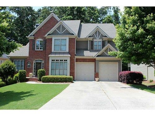 5007 Sara Creek Way, Buford, GA 30518